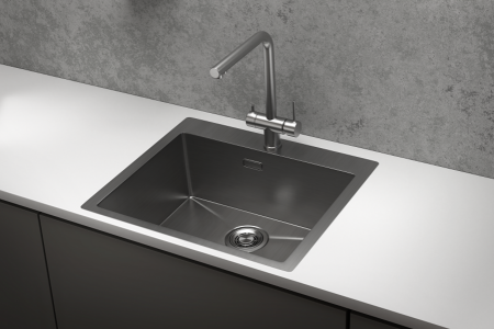 117ee00f_82d6_11ee_8215_00155d00