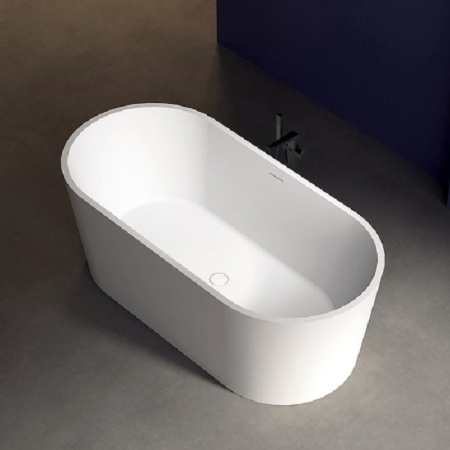 20241014160212_00-01143311-4