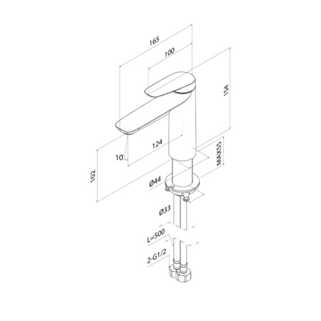 5kl6wnaxbo1jcnkg3abce68wk53z1v2f