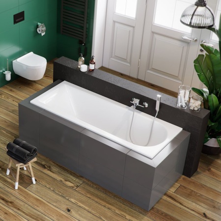 img_11aThp.jpg.2000x2000_q85_autocrop