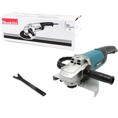 Шлифмашина-угловая-MAKITA-9069-2