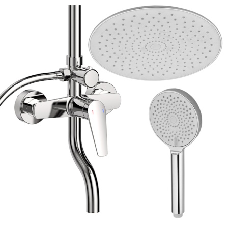 2301034-2C_main1_(VIP)