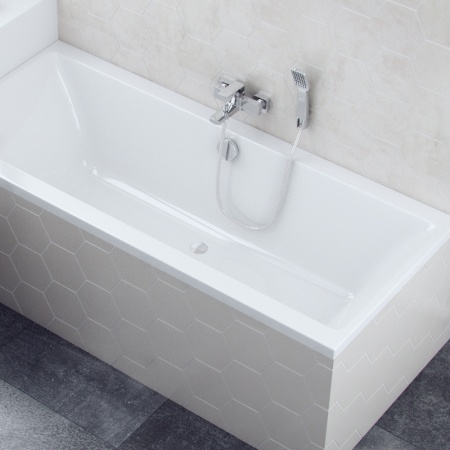 aefb51ffffb7be953936e5169a0915c3164aa45f_wanna_akrylowa_prostok__tna_Pryzmat__3_