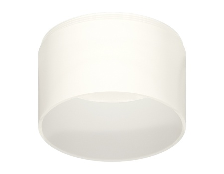 4df7a54205616511c27e5a171c9dacfb