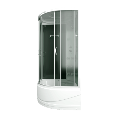 ER-3509TPF-C4-RUS_Left