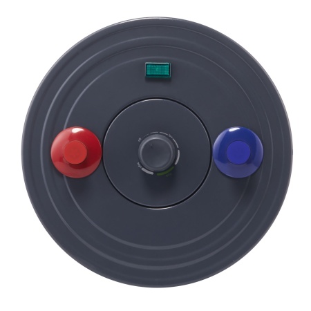 ab8e6c9a0b9e4ce631d4c23f506fe92f