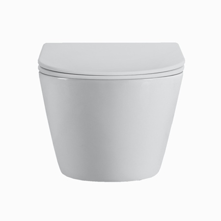 34a7c234581c3c92853d5b2dcb7b2130