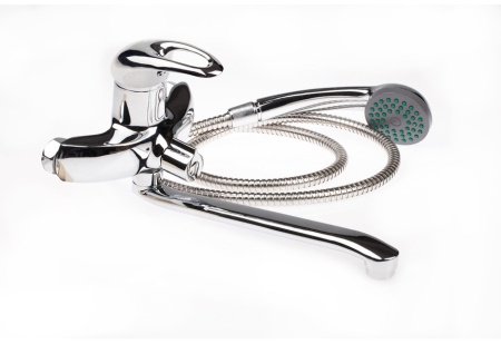 НоменклатураПрисоединенныеФайлы