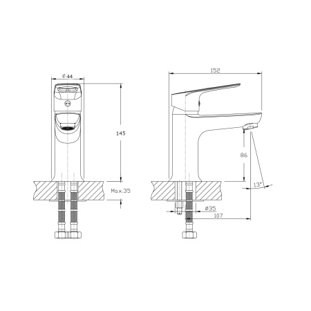 f6235d078814658731d8544ce5f63e21