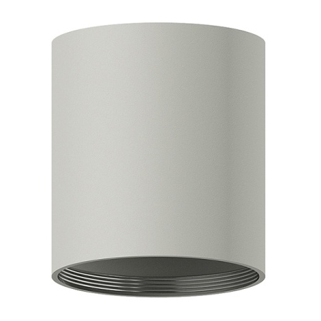 b07e804cb5cca3d08d36105c34a39e0b