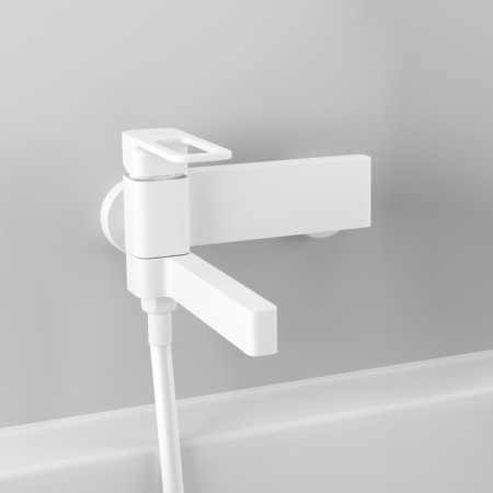 cvpz0knu06if3jfa4rbjw398gtfd8l1u