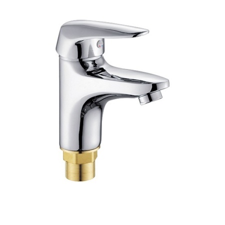 j9eb5b6e1-fed4-11e8-8103-00155d862e1f