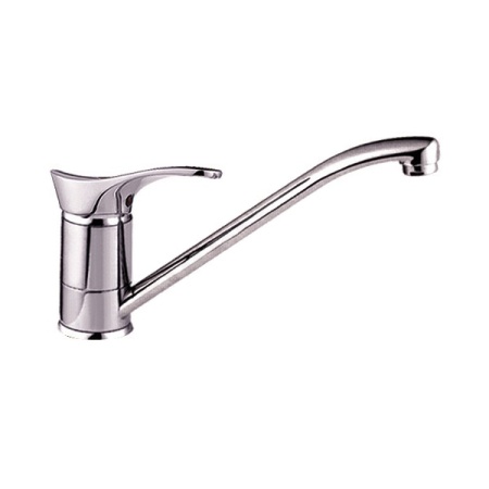 j87268d12-feb5-11e8-8103-00155d862e1f