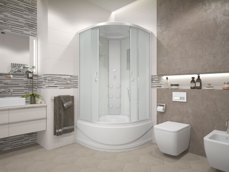 ER-3509TPF-C3-RUS_interior2