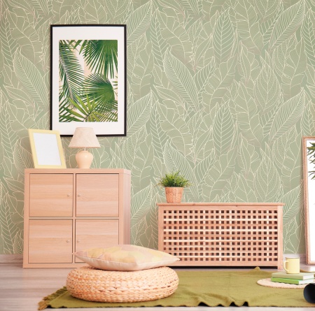 4c0d1635a6e506ab094ea10b87cda893 (1)