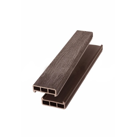 800x800 (крупный товар)6