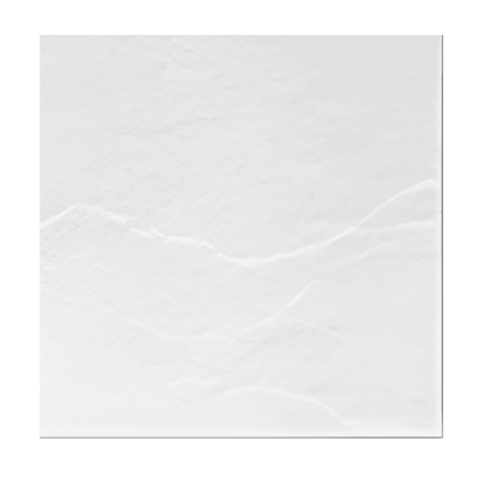 фактура__11__2vuz-4q