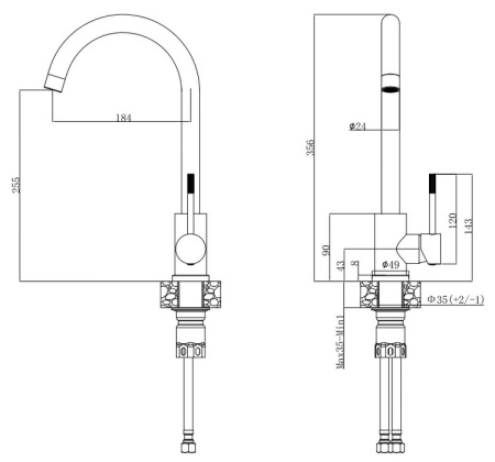 K55 чертеж (1)