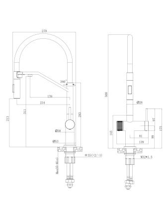 A3241455 scheme