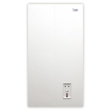 184514fab21c57026215abe25accded0