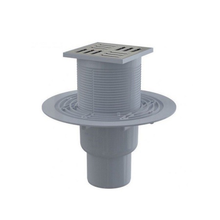 14601c1c-01ea-11e9-8103-00155d862e1f