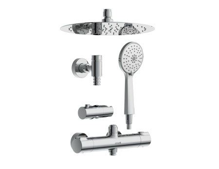 dush_odri_vid_detali