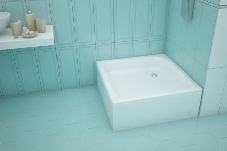 property_poddon_Universal S_interior_2_1532х1020