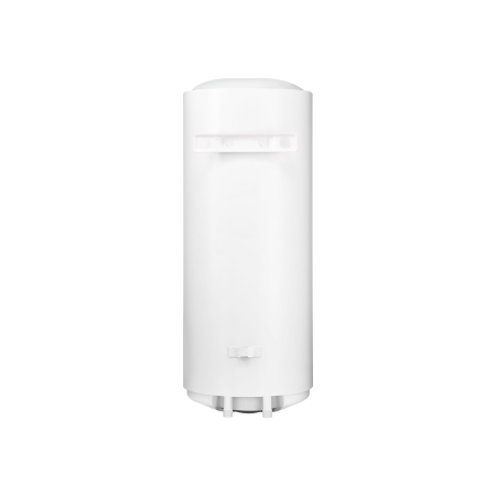 ewh_50_axiomatic_slim_0027_893x340x340