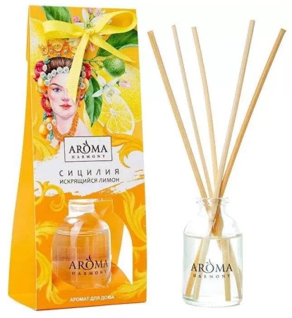 photo_2023-11-30_17-45-06