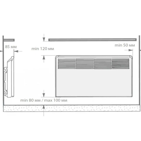 инструкция
