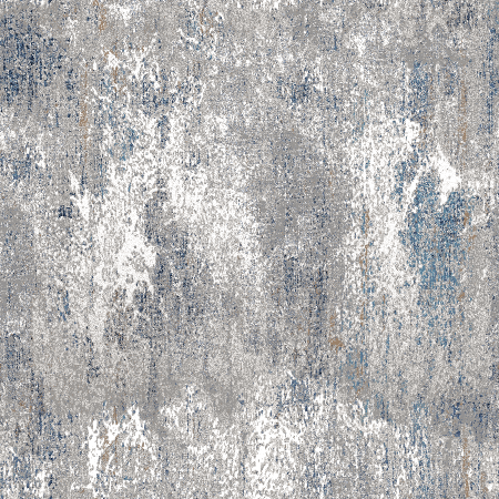 3mu3ojyj33ck0pvfrfi4ze4dc2ey2vcs