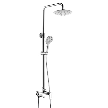 2305599-2L(Set-24-New)_VIP
