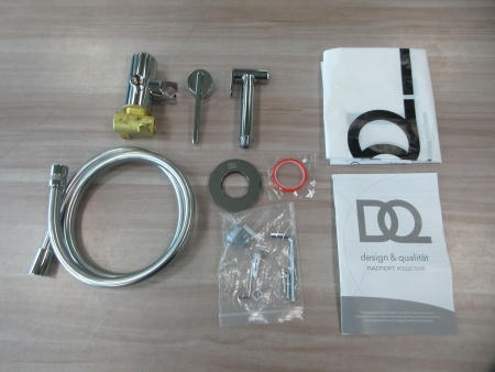 zizi8msvytqcke4cq1zng3zdiupvq90r