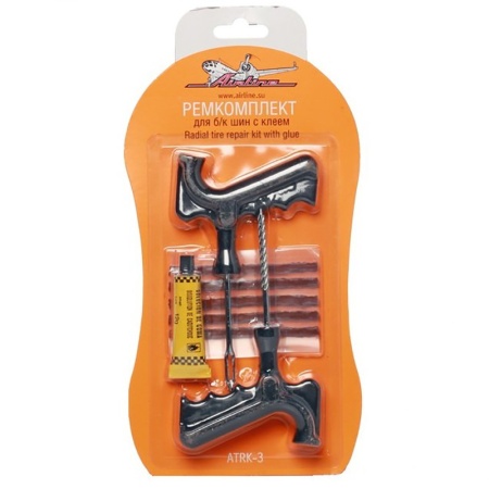 e95cd487-edb5-11e9-8108-00155dfef413