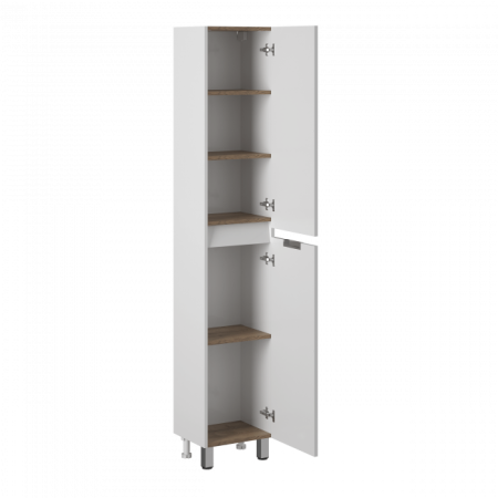 _35_2.PNG.02bab69dd267797f122f5cf13b8eecd1