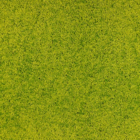 Ковролин Liberti арт. 16(10093) (3,5м) зелeный [060347881] в Бригадир