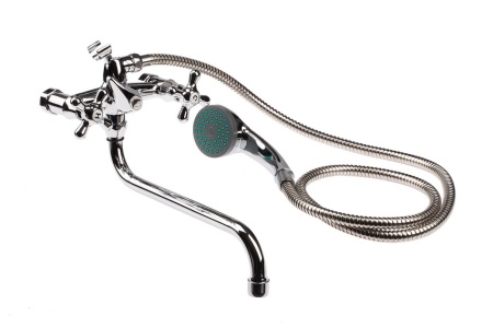 НоменклатураПрисоединенныеФайлы