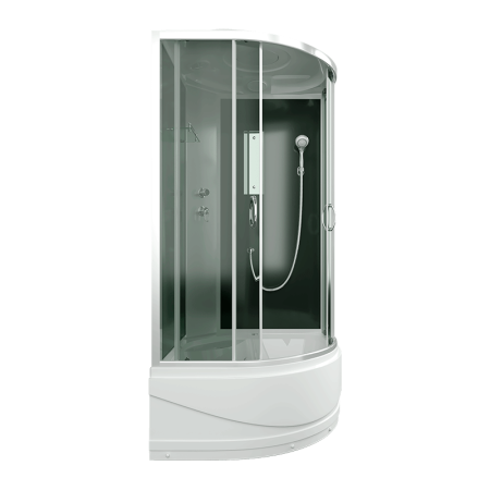 ER-3508-10TP-C4_RUS_Right