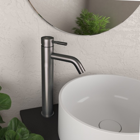 SUS1101-12Grey инт