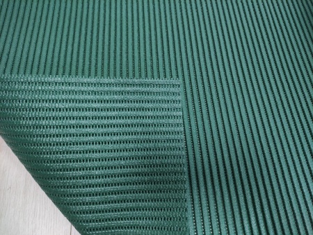 e3n5lri65fdgq0lt6fsjog0f154q5bwk