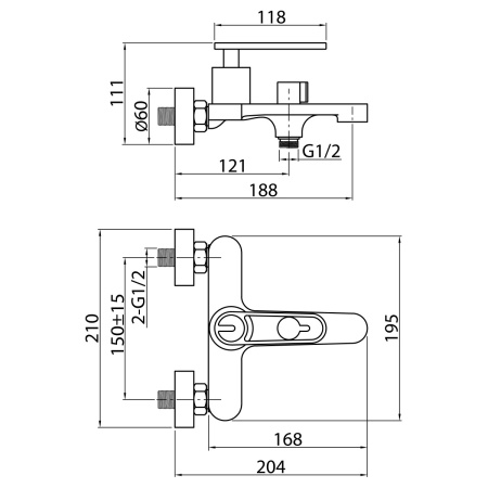 2305050_drawing_main_(VIP)