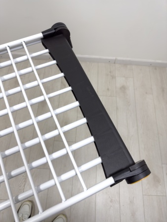 bth9izqvvu864uw9daa0gy41wmk31ng6