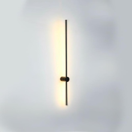 060482247