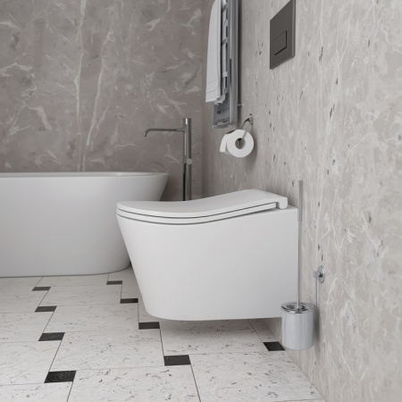 f0851f8dc9ede52d45be5d31512dbe53