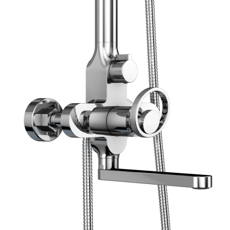 e8s396k6epvc6u06xwhjmsway6vp4w00