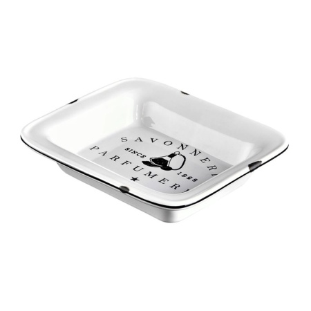 j304b8874-86dd-11e9-8107-00155d862e1f