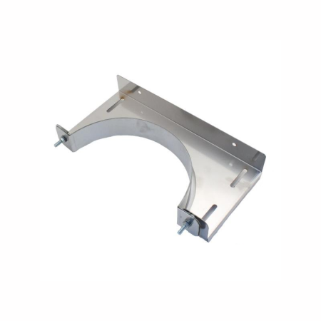 d2b9ebbf-1646-11e9-8103-00155d862e1f