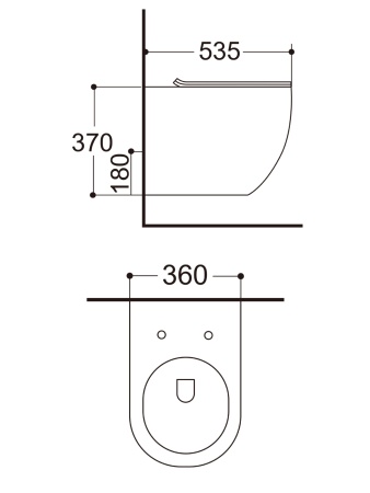 AT09150L_scheme