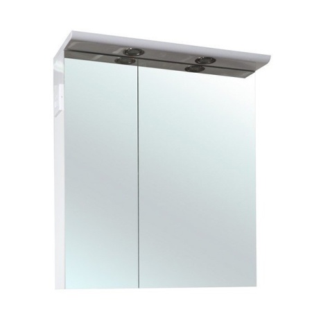 4651_2020-08-01_15-13-24