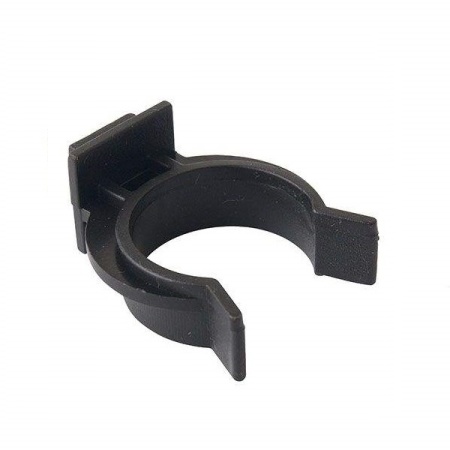 04ea8fad-6747-11e9-8107-00155d862e1f